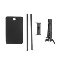 Soporte Universal para Teléfono Soporte de Escritorio Flexible con Brazo Ocioso - details 7