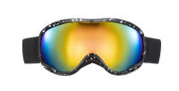 Gafas de esquí antivaho esféricas grandes de doble capa para adultos, deportes al aire libre, Snowboard, gafas de nieve para mujeres y hombres, nuevo - details 11