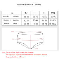 7Pcs Pure Cotton Women Panties Soft Underwear Lovely Young Girls Panty Breathable Briefs Sexy Ladies Underpants Female Lingerie - details 0