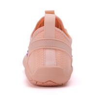 Zapatillas de Agua para Exteriores Calzado de Verano Descalzado para Mujeres y Hombres - details 3