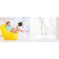 Conjunto de Sofá para Niños de 2 Pulidos Funcionalidad Multiusos Estilo Madre Aros - details 19