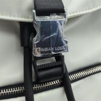 Mochila española de gran capacidad para mujer, mochila deportiva, bandolera, mochila de senderismo - details 3