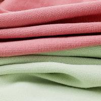 7 Uds. Calzoncillos de cintura alta para mujer, ropa interior sin costuras, bragas con faja, calzoncillos adelgazantes, entrenador de cintura 7 Uds. - details 3