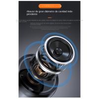Tp-Link Tapo C210 Cámara de Vigilancia 4K (3Mp) Visión Nocturna Almacenamiento en Tarjeta Sd hasta 512 Gb Motor y Equipos de Pintura - details 5