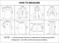 2024 estilo europeo y americano nueva ropa de mujer estilo europeo y americano algodón corto chaqueta gruesa con capucha abrigo - details 0