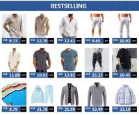 Polo de manga corta para hombre, polo en contraste, ropa nueva, ropa de calle de verano, top informal para hombre - details 0