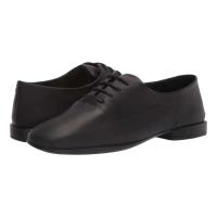 Zapatos clásicos informales de piel de vacuno para mujer. - details 3