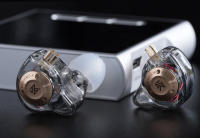 Original KZ EDX Pro X/PRO/Lite Dynamic Drive Earphone Hifi Heavy Bass Music Sport Earbuds In Ear Noise Cancelling Wired Headsets - details 12