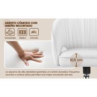 silla oficina