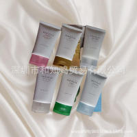 Centella Crema Facial 6 Colores Loción Suavizante 75ml de - details 11