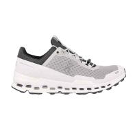 Nuevas Zapatillas De Deporte De Moda Zapatillas Para Correr Largas Distancias Para Hombres Y Mujeres - details 5