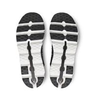 Zapatillas Deportivas Transpirables De Alta Calidad Para Hombre Y Mujer Nueva Generación De Zapatillas Integradas De Entrenamiento Físico - details 3