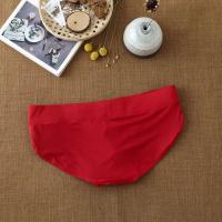 Calzoncillos de hombre de seda de leche, bolsa elástica de cintura baja, cerca del cuerpo, cómodo aussiebum - details 9
