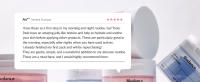 New_Review 3