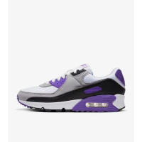 Retro Amortiguación Antideslizante Ligero Low-top Casual Hombres Y Mujeres Colchón De Aire Zapatos Para Correr - details 24