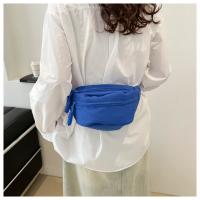 Bolso de Hombro Único de Moda Primavera 2025 Bolso Cruzado Deportivo y Nicho para Mujeres - details 10