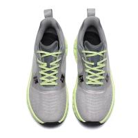 Zapatillas de deporte de ocio versátiles para hombre, zapatos deportivos ligeros y cómodos para caminar, zapatos cómodos y ligeros de alta calidad para caminar - details 4