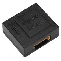 Adaptador de Cable de arnés de cableado de alimentación Android de 16 pines de Audio estéreo para coche + caja Canbus para Ford Mondeo / Focus /C-MAX 07-10 - details 4