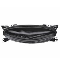 Bolso táctico impermeable para hombre, bolsa de un solo hombro, gran capacidad, resistente al desgaste, cruzado deportivo, al ai - details 26