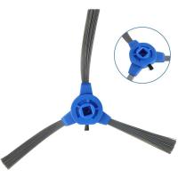 Accesorios de repuesto para Robot aspirador Grande 1, Kit de piezas de repuesto, cepillo principal, cepillo lateral, filtro Hepa - details 5
