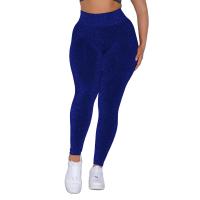 Nuevas Mallas Deportivas Sin Costuras, Estilo De Fiesta, Lifespree - details 12