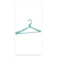 Cambiador para Mesa, Cuna o Bañera, Para Niños, Max 11 Kg, Max 12 Meses - details 9