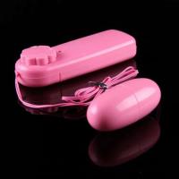 Potente vibrador de punto G, vibradores de bala pequeños, Mini huevo vibrador, estimulador de clítoris, Juguetes sexuales para adultos para mujeres - details 4