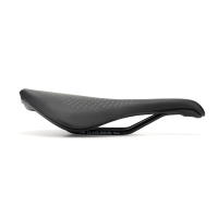 Asiento de Bicicleta de Carretera PROMEND MTB Diseño Hueco y Ancho para Carreras y Entrenamiento Material PU Transpirable y Suave - details 2