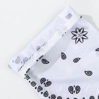 Mangas de Deportes de Seda de Hielo Protección UV para Brazos de Hombres y Mujeres - details 4