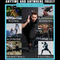 Nuevo chaleco deportivo a la moda para hombre, chaleco sin mangas para Fitness, Top informal de gran tamaño para hombre, chaleco transpirable y refrescante estilo Y2K - details 0
