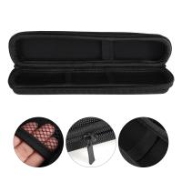 Plancha alisadora de alta calidad, peine caliente, Mini plancha de pelo profesional, rizador, herramientas de estilismo - details 2