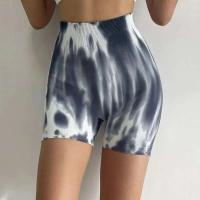 Aurora Pantalones de Yoga Sin Costuras Cintura Alta, Hipos Levantados, Secado Rápido, Comodidad para Deportes y Correr - details 8