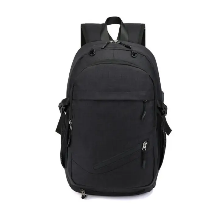 Mochilas de fútbol y baloncesto para estudiantes, Mochilas de viaje, Regalos para niños - 1