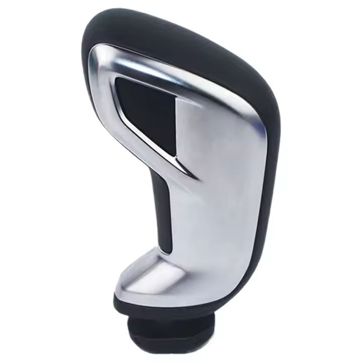 Cabezal de cambio de marchas, balonmano automático para Citroen C5 DS5 Peugeot 508 - 1