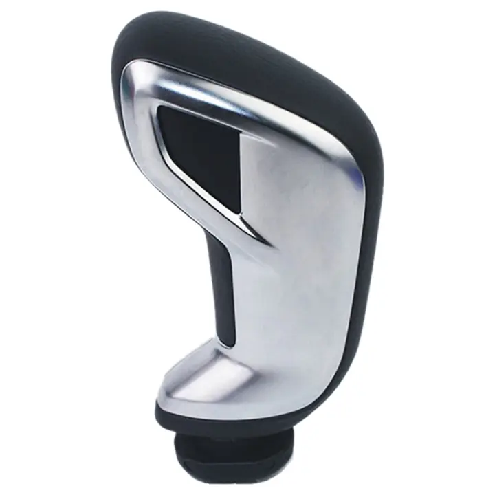 Cabezal de cambio de marchas, balonmano automático para Citroen C5 DS5 Peugeot 508 - 1