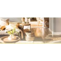 shiito, sofás, muebles, sillones, descanso, hogar, decoración, butacas, sillón, casa,