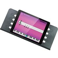 piano niños