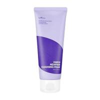 Crema Gel Nuevo Par Cebollas IsNtree Cuidado Refrescante Tratamiento de Manchas y Manchas - details 12