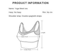 Pack Ahorro Sujetador Deportivo - details 5