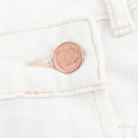 OUWU-Conjuntos de vacaciones de pantalones cortos de 2 piezas a la moda, Tops Vintage, tres conjuntos de primavera para mujer, conjunto de pantalones, chándales de mujer, nuevo - details 12
