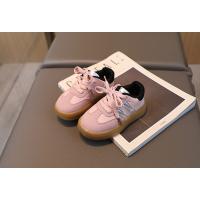 Zapatillas de Entrenamiento Moral para Niños en Otoño de 2025 Nuevos Zapatos Deportivos para Niños - details 1
