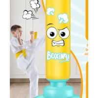 Sacco da Boxe