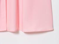Vestido camisero con cinturón de la serie versátil a la moda para mujer nuevo estilo 4043/072 - details 20