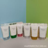 Centella Crema Facial 6 Colores Loción Suavizante 75ml de - details 9