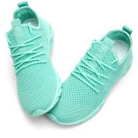 Zapatillas Ligeras para Correr Zapatos Deportivos Cómodos y Casuales para Hombres - details 32