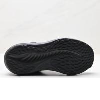 Arthur zapatos para hombres mujeres amortiguador resistente al desgaste malla transpirable zapatos deportivos correr - details 3