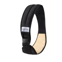 Portabebés versátil, cinturón de cintura, soporte para niños pequeños, bandolera, mochila grande para niños, bolsa de pañales con estilo - details 5