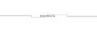8-feedback-111