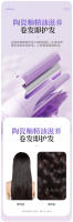 Rizador automático Rollo de lana de onda grande Rizador perezoso de 32 mm Permanente eléctrica Cuidado del cabello - details 9