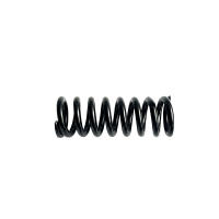 Amortiguador trasero para motocicleta EXA 290 291R, resorte especial para bicicleta, 120mm - details 3
